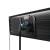 Nanlite AS-UH-PS-HD - uchwyt montażowy z głowicą kulową i rączką do lamp PavoSlim 240CL_Przykład użycia_4